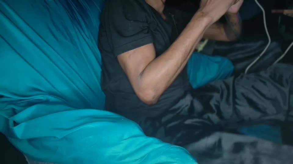 xxxjrstrokesxxx Приват Записи 2026-07-23
