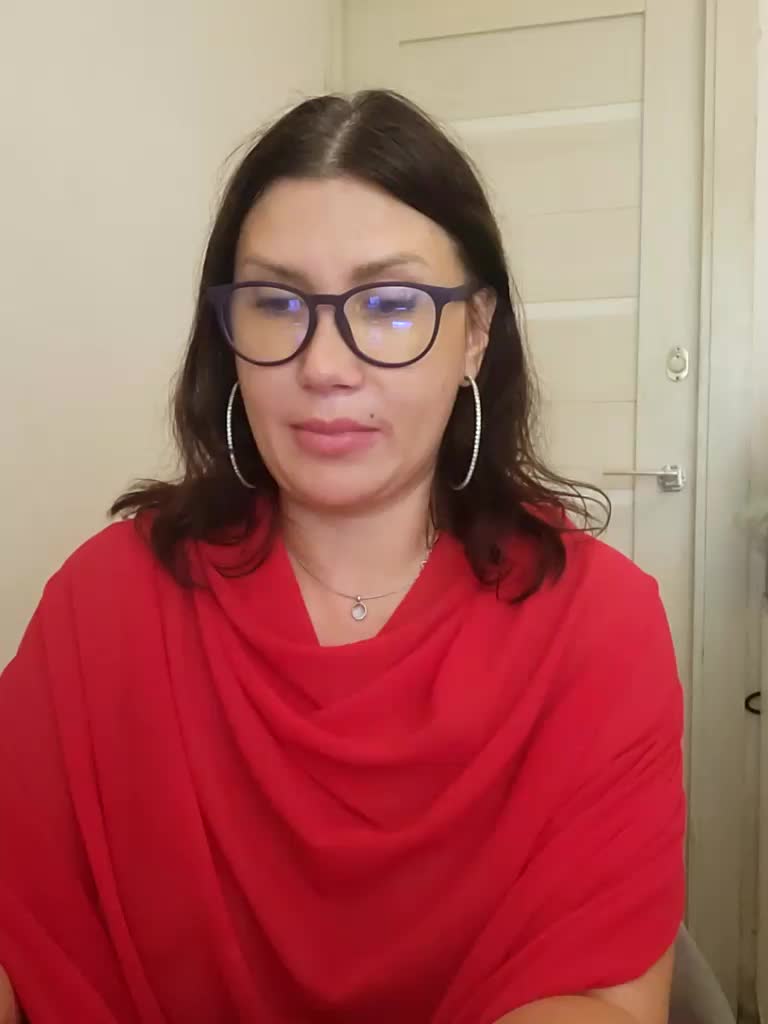 RoxySexy Приват Записи 2026-07-23