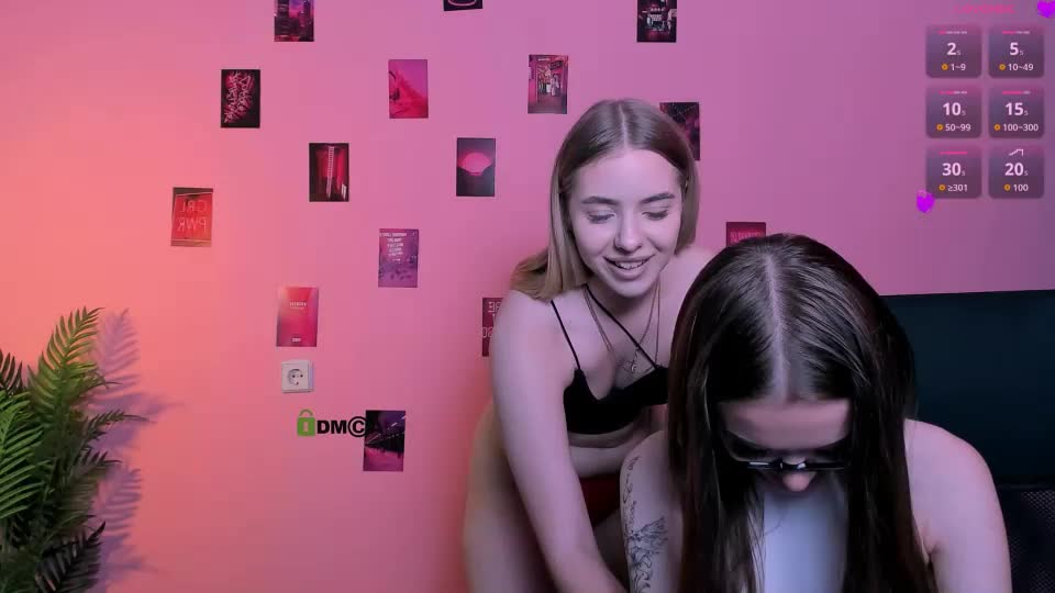 viola_sweet_ Приват Записи 2026-07-23