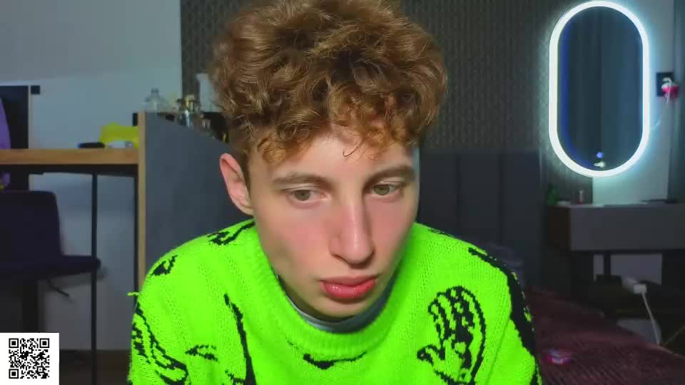 sluttsavage Приват Записи 2026-07-23