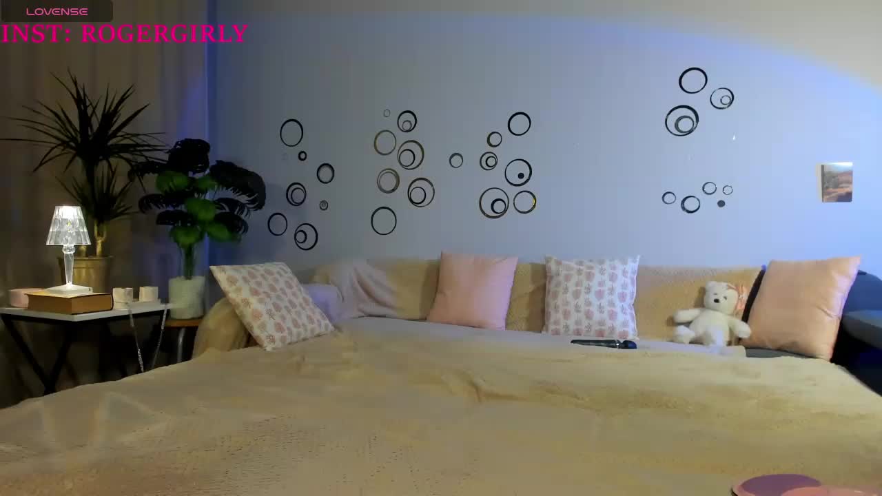 its_nicki_m Приват Записи 2026-07-23