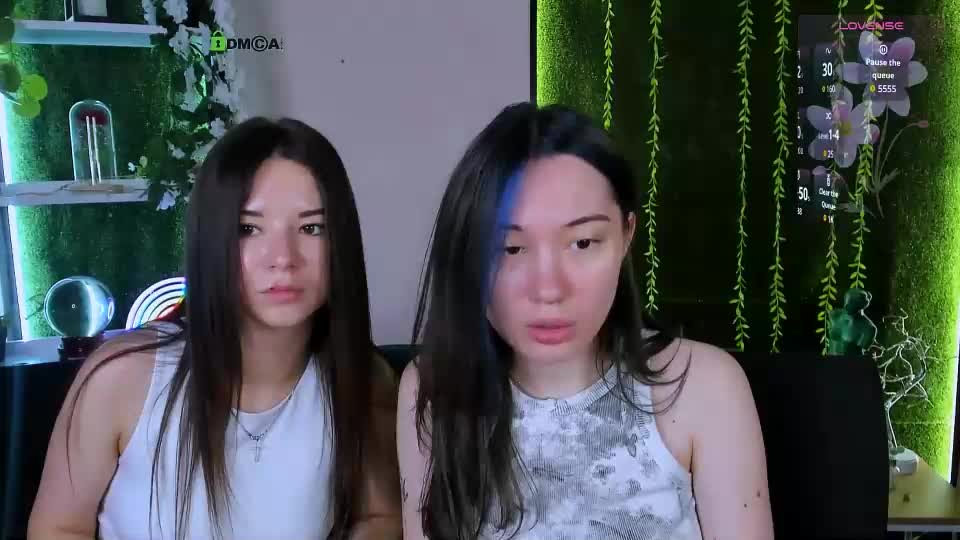 sabina_wul Приват Записи 2026-07-23
