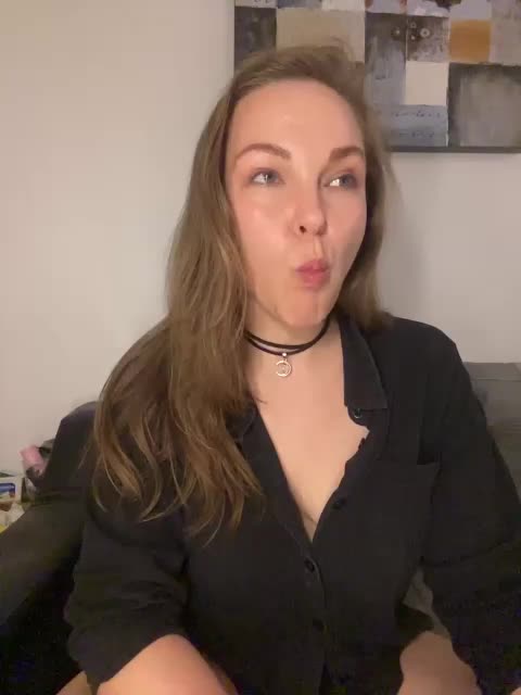 Alisasqrl Приват Записи 2026-07-23