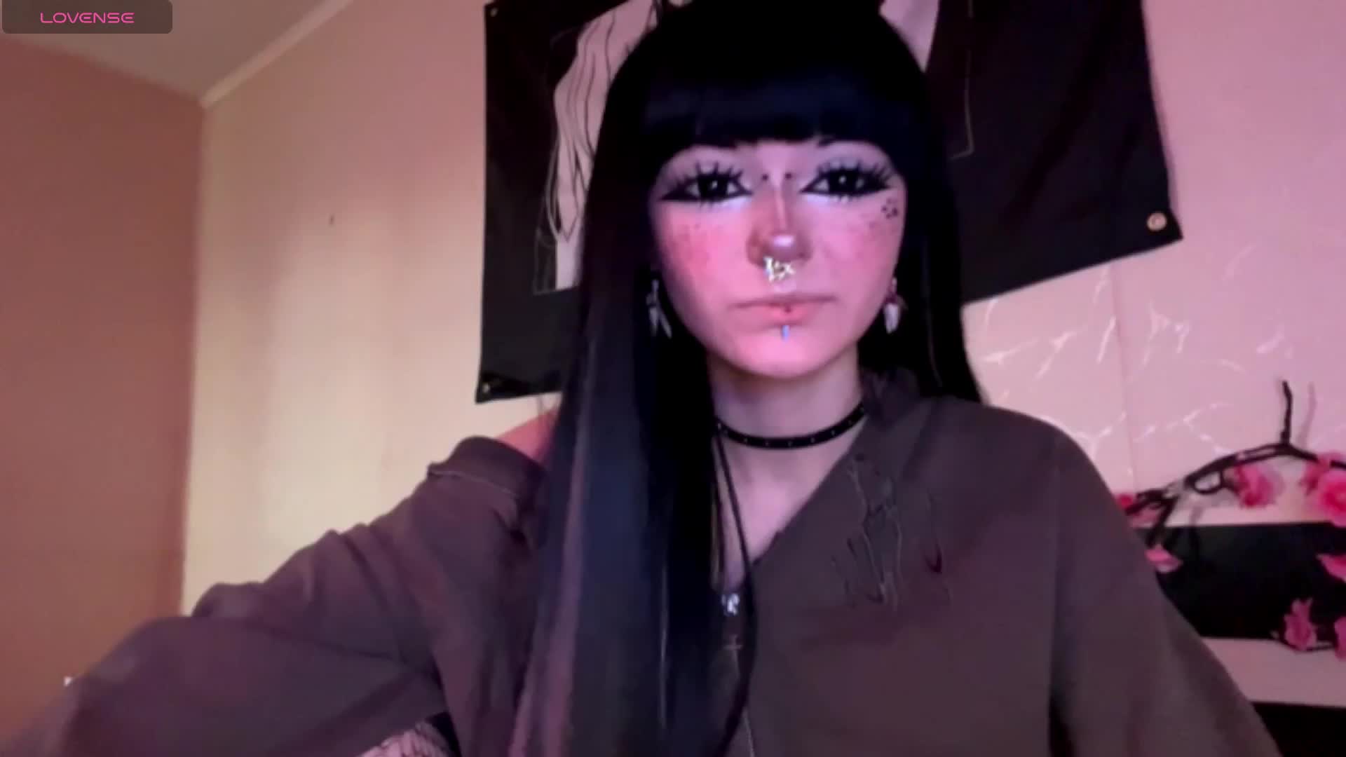 HolyCute Приват Записи 2026-07-23