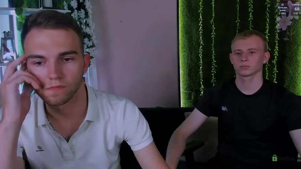 astren_villo Приват Записи 2026-07-23