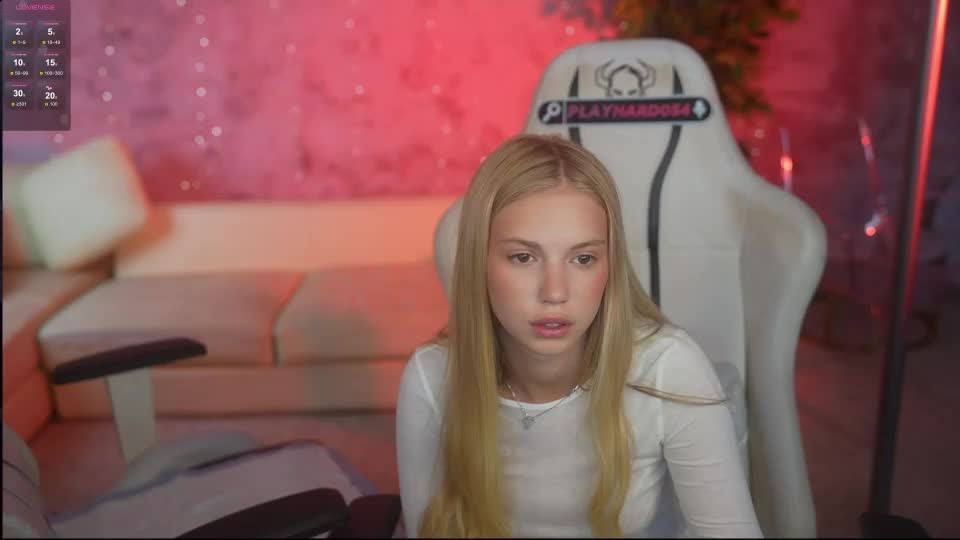 anabel054 Приват Записи 2026-07-23