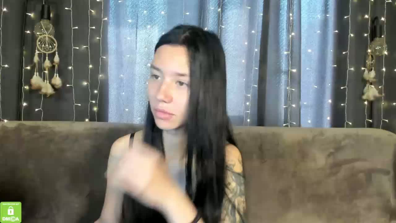 Amelia-skyy Приват Записи 2026-07-23