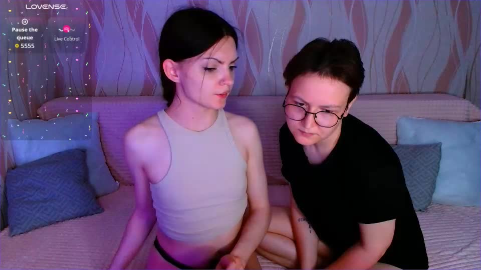 pornostendup Приват Записи 2026-07-23