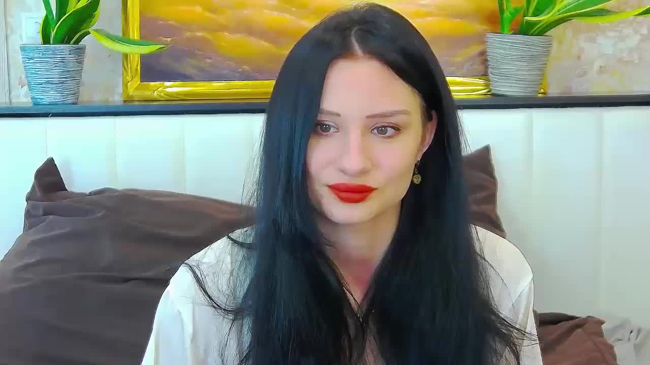 TenderMoment Приват Записи 2026-07-23