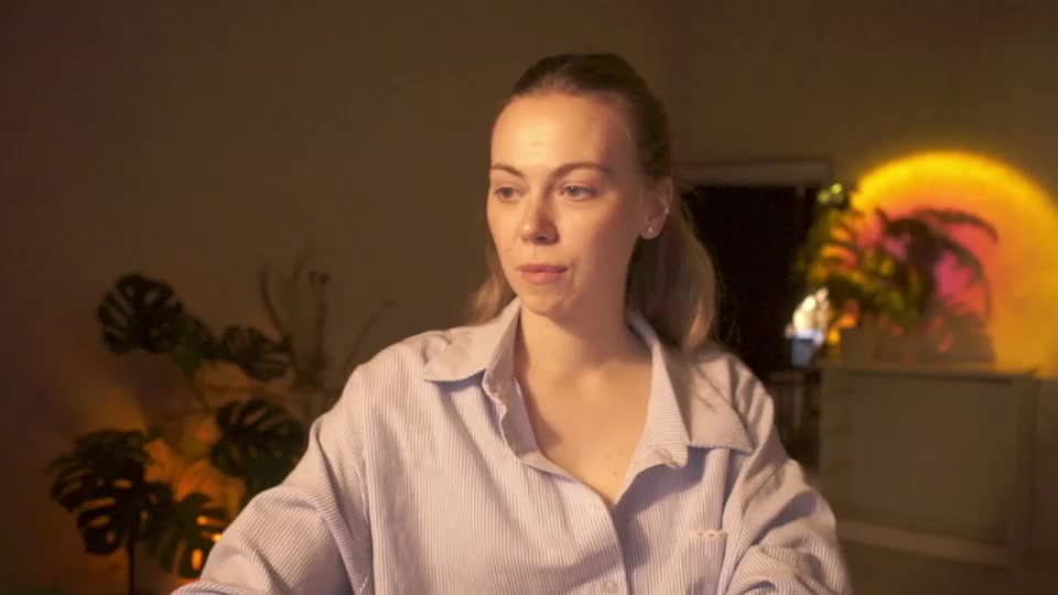 justbarbie Приват Записи 2026-07-23