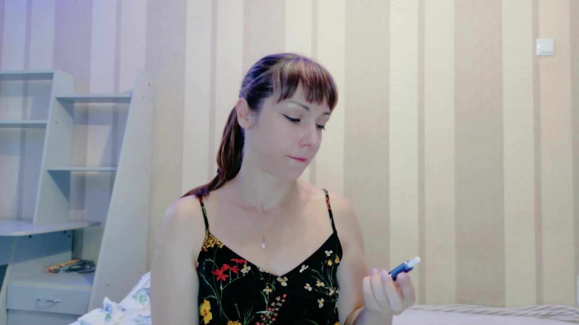 Candy-Spisy Приват Записи 2026-07-23