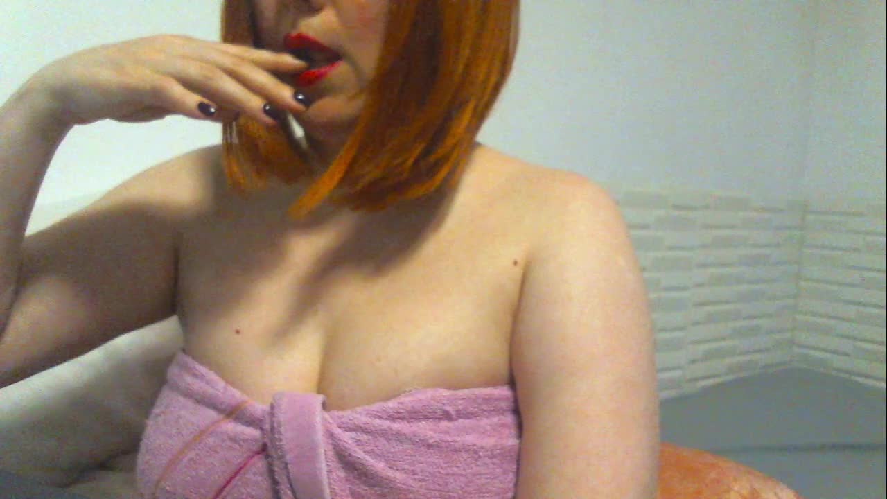 SimplyMaria777 Приват Записи 2026-07-23