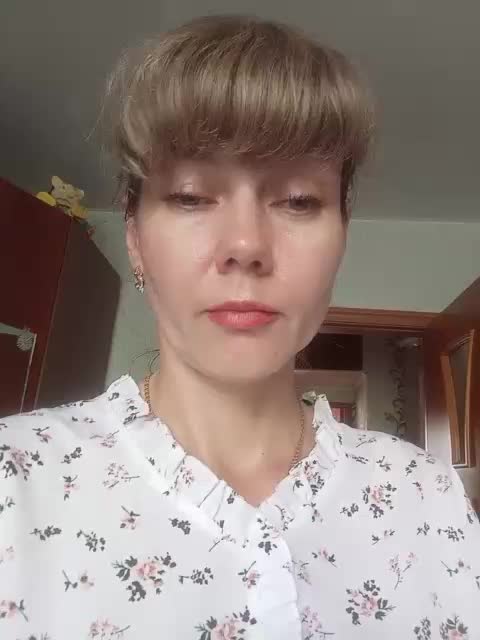NinonDePeace Приват Записи 2026-07-23