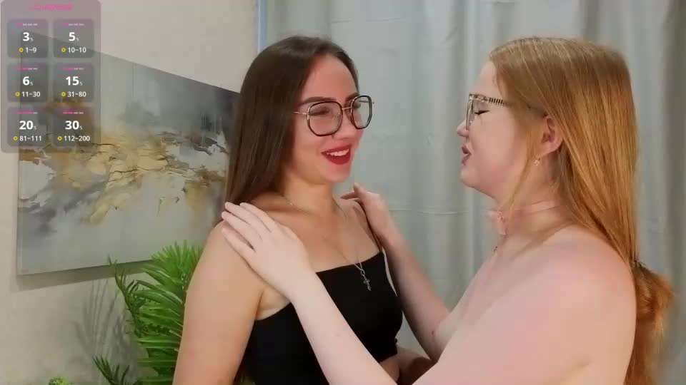 blonde_lotos Приват Записи 2026-07-23