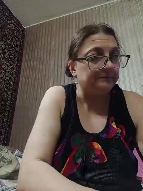 milisenta Приват Записи 2026-07-23
