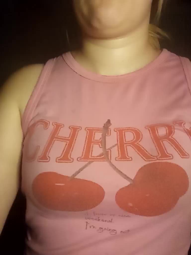 cherry_fire Приват Записи 2026-07-23