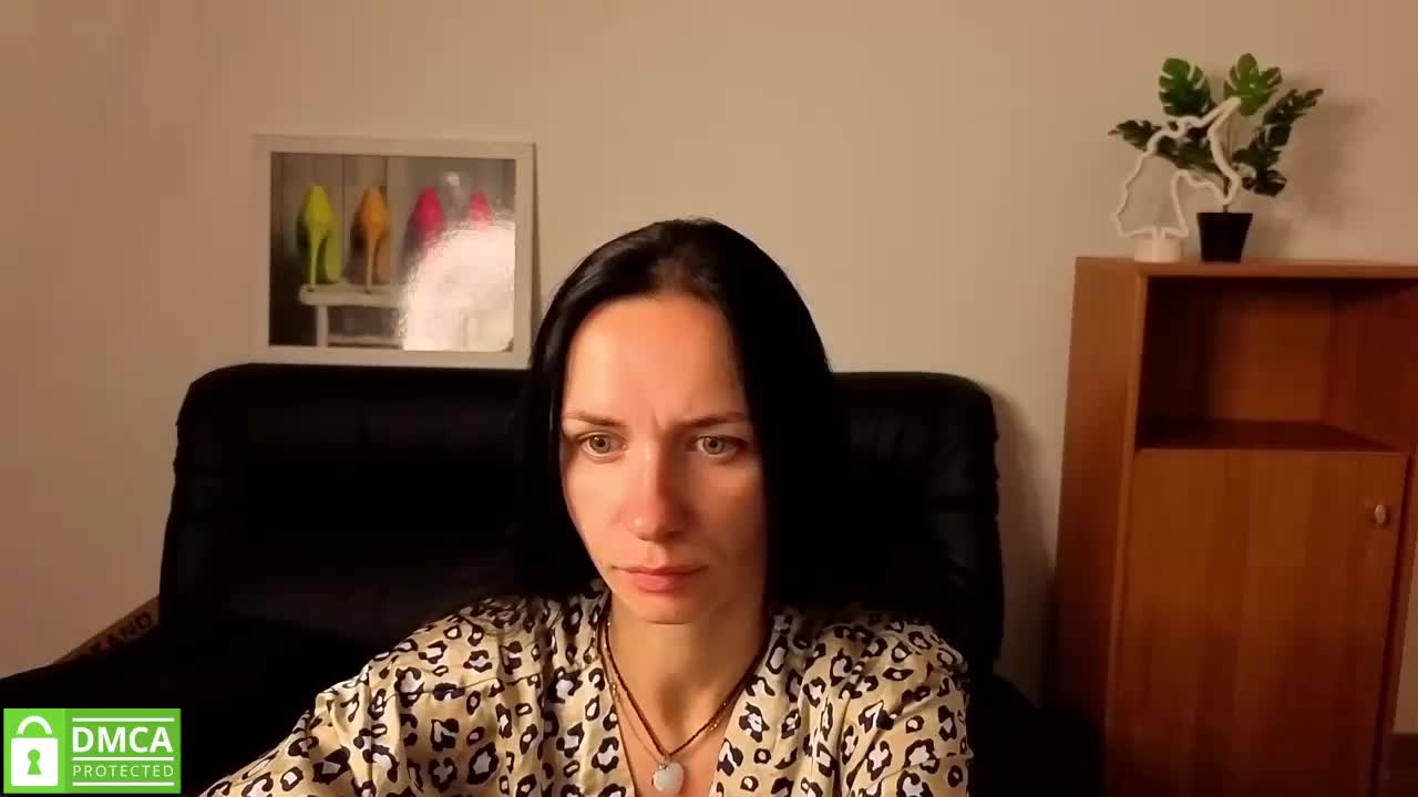 Annakillkiss Приват Записи 2026-07-23