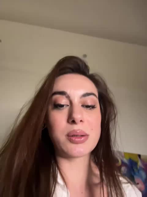 MissBubble Приват Записи 2026-07-23