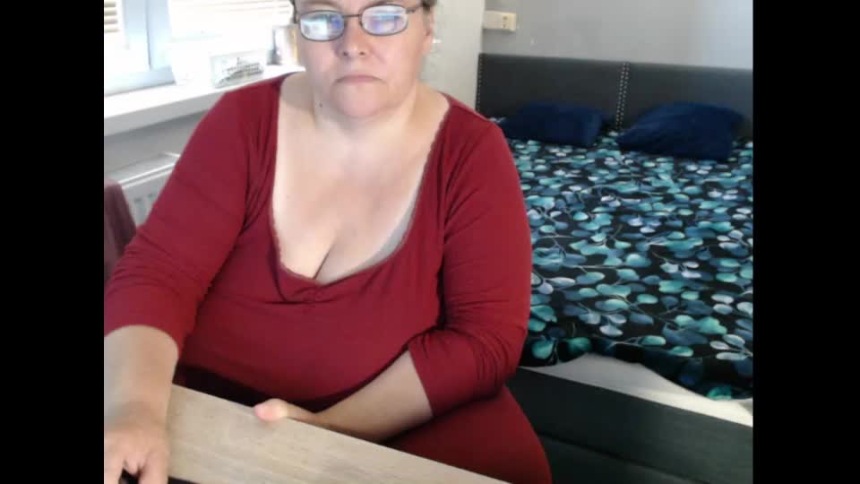 sweetboobs85h Приват Записи 2026-07-23
