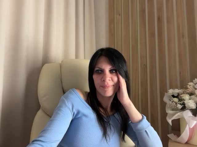 injaathome Приват Записи 2026-07-23