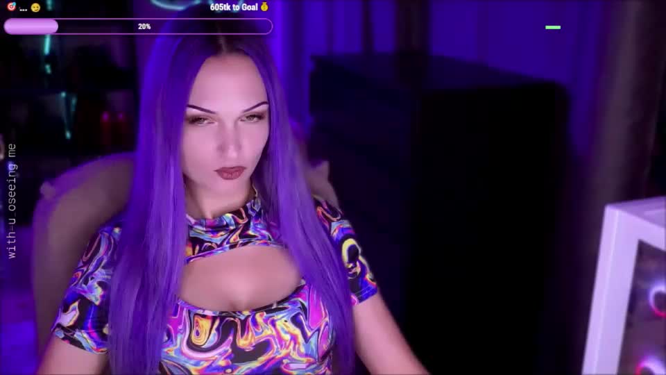 _mistress__ Приват Записи 2026-07-23