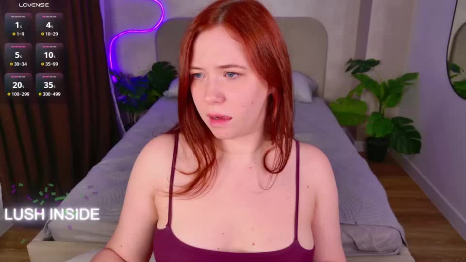 pure_flower_alison Приват Записи 2026-07-23