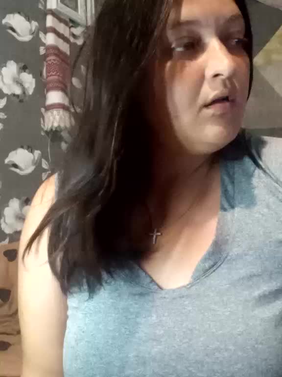 AngelinaKiss96 Приват Записи 2026-07-23