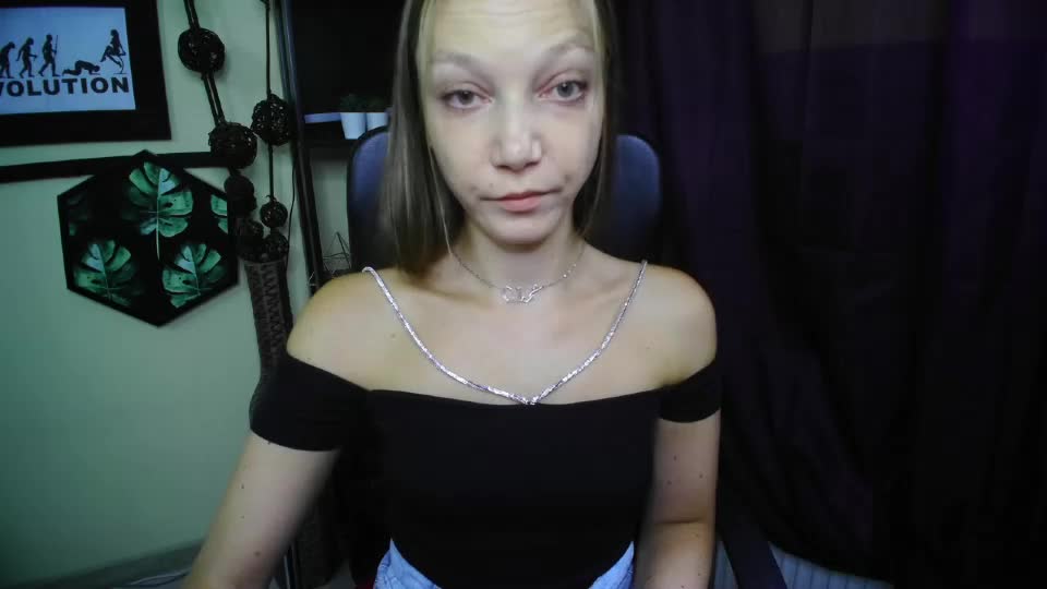 emilly_xkiss Приват Записи 2026-07-23