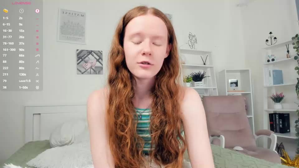 erline_may Приват Записи 2026-07-23
