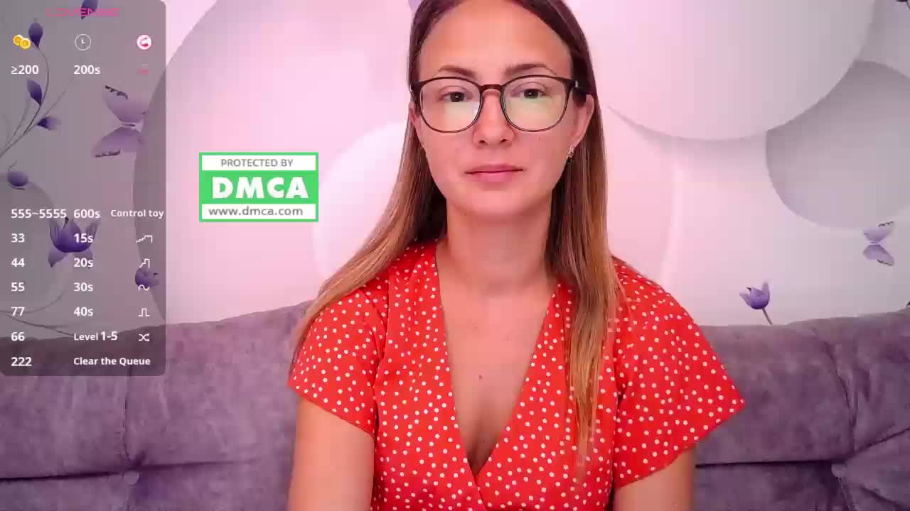 soulbody Приват Записи 2026-07-23