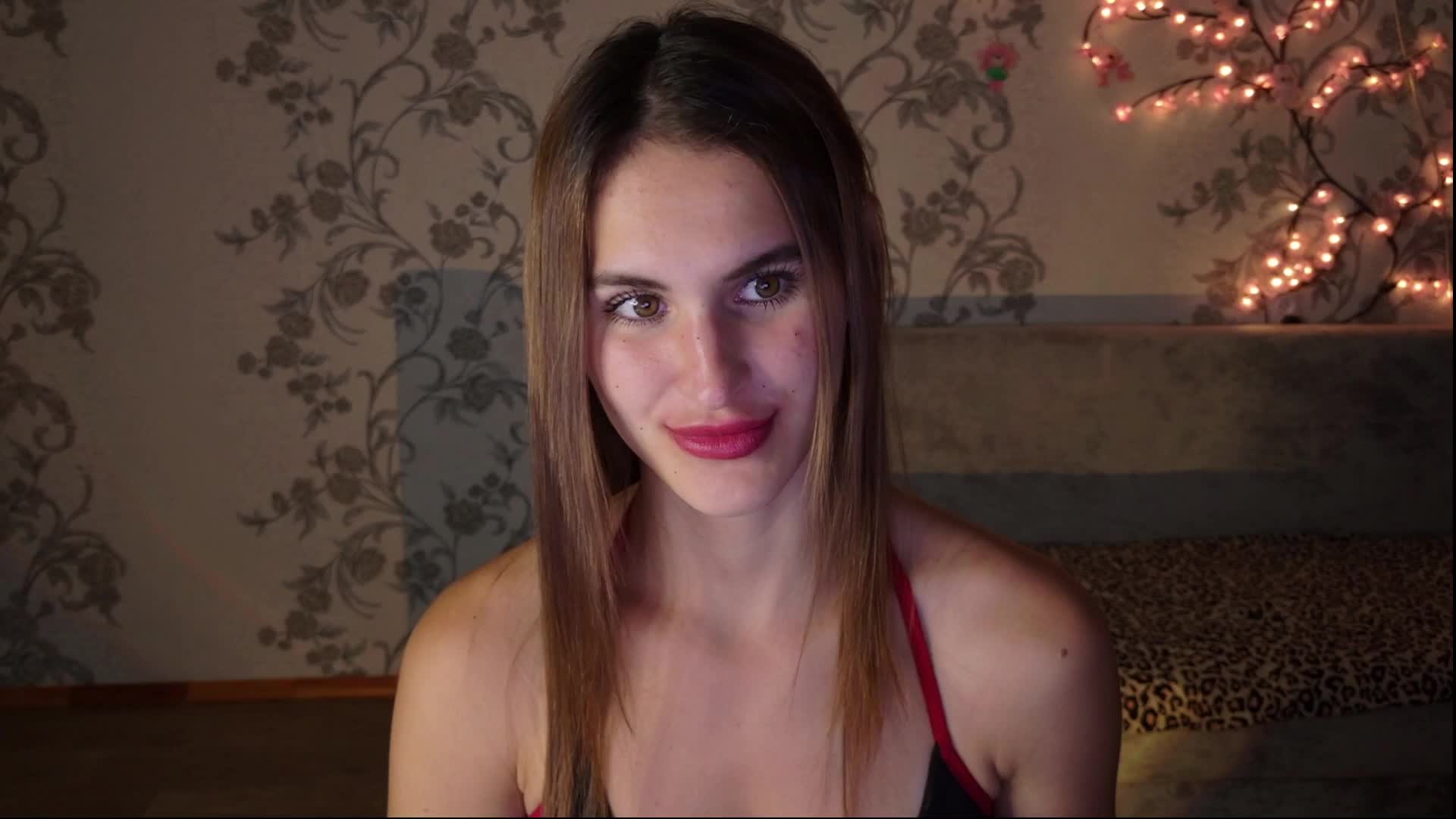 Felicia-Lav Приват Записи 2026-07-23