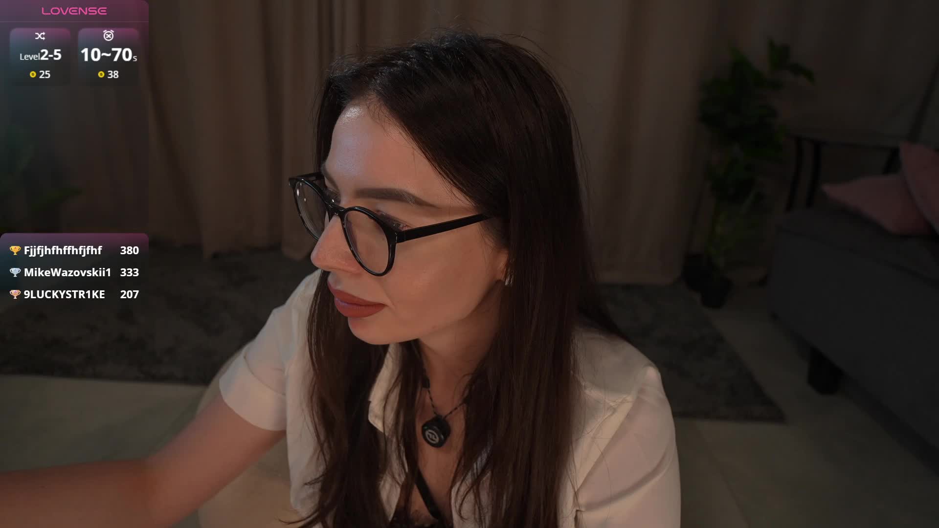 KaryCherry Приват Записи 2026-07-23