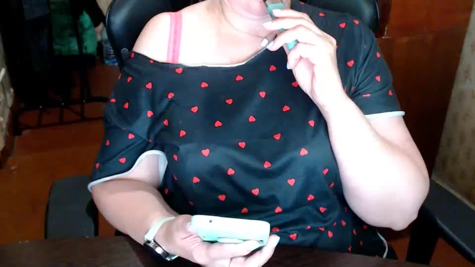 charlottextasty Приват Записи 2026-07-23