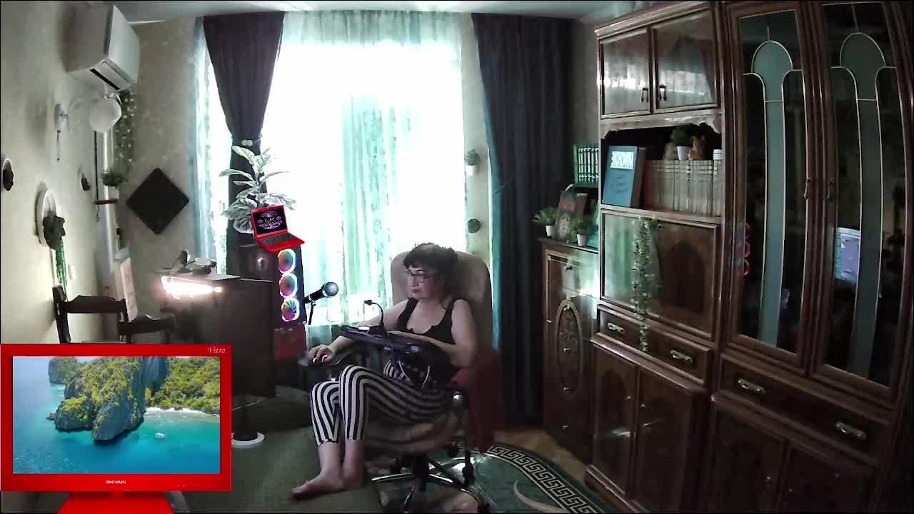 Infodar Приват Записи 2026-07-23