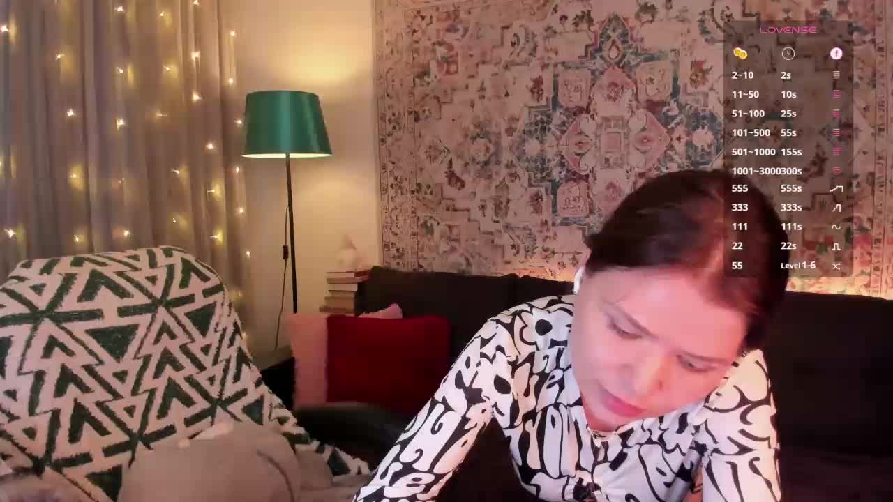 MyLittlegi Приват Записи 2026-07-23