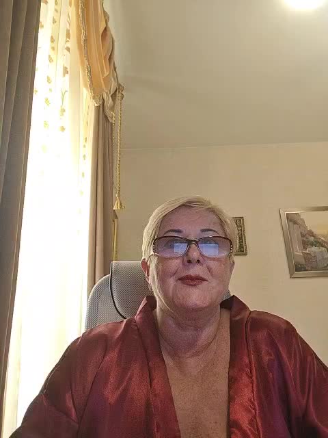 KarinkaSweet Приват Записи 2026-07-23