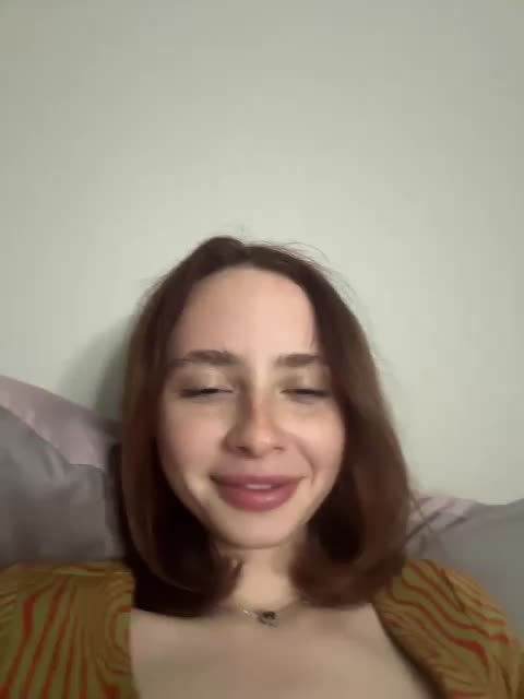 Joystickaa Приват Записи 2026-07-23