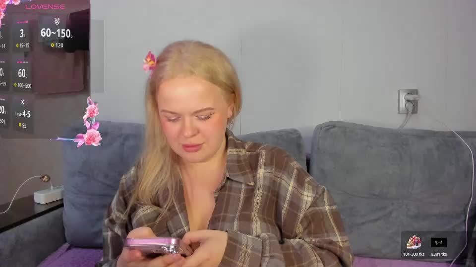 hanna_montanas Приват Записи 2026-07-23