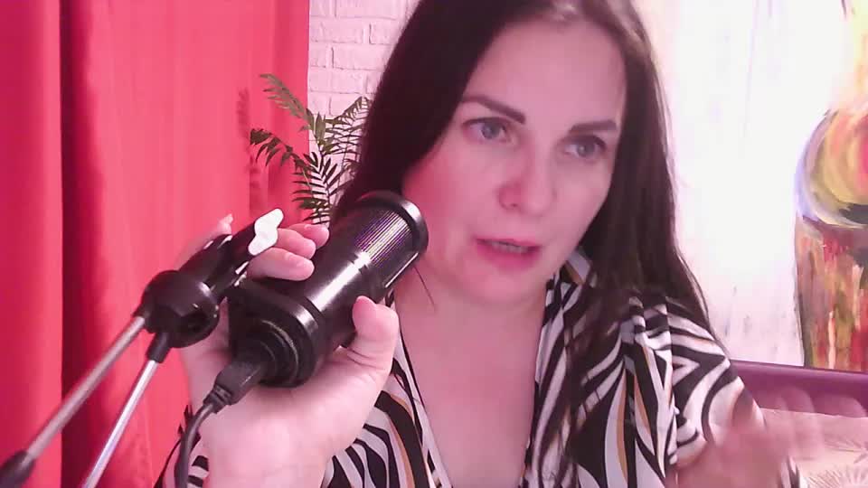 WitchWorld Приват Записи 2026-07-23