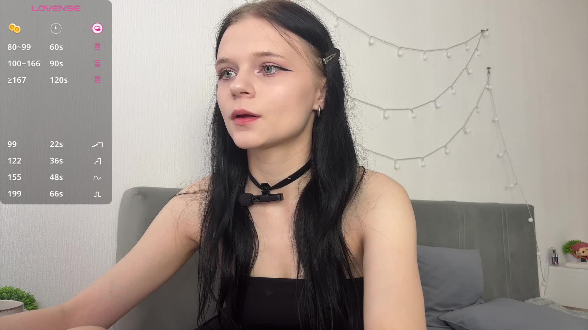 meowcha Приват Записи 2026-07-23