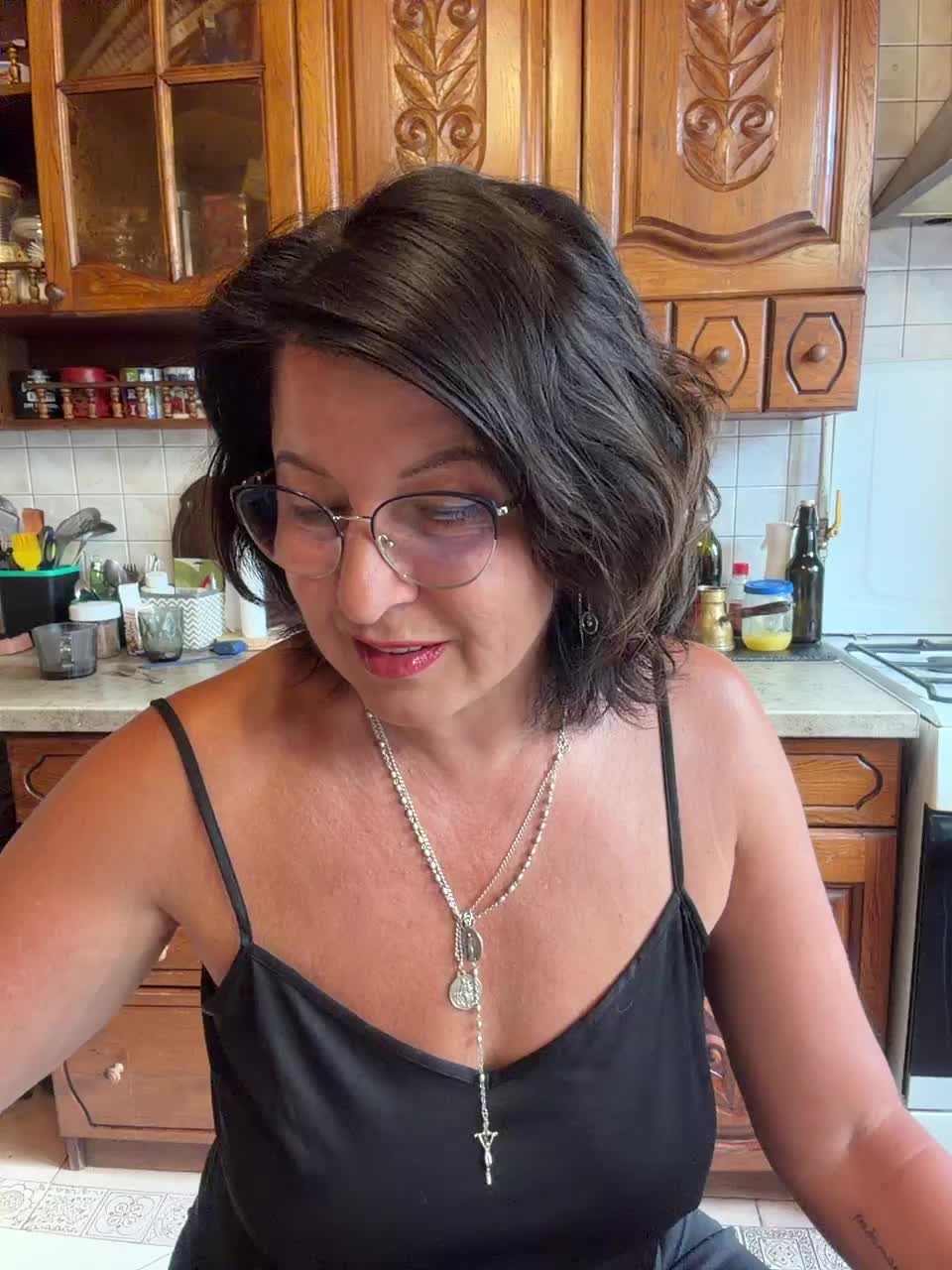 Fiona7 Приват Записи 2026-07-23