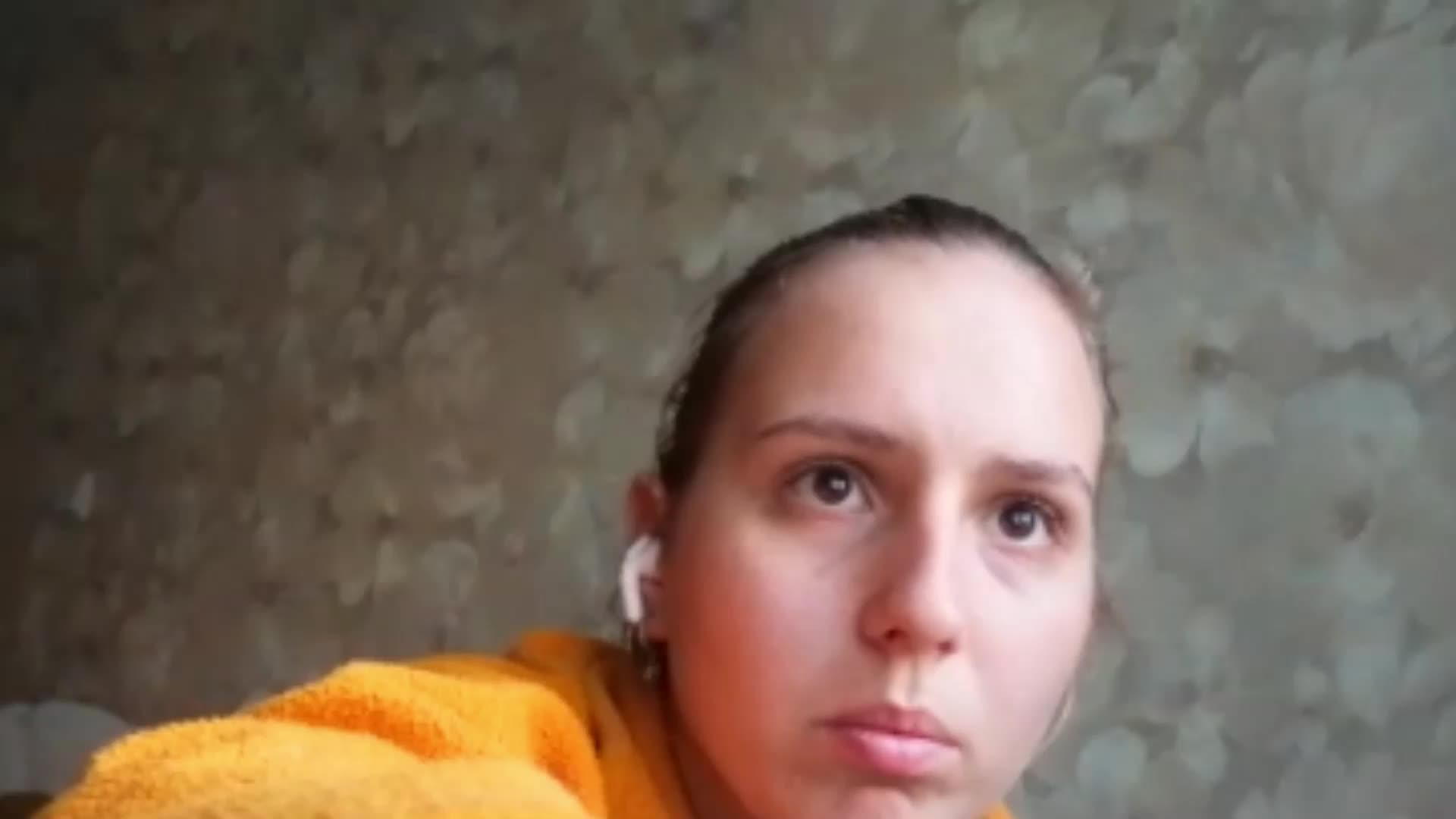 SandyJehlicka Приват Записи 2026-07-23