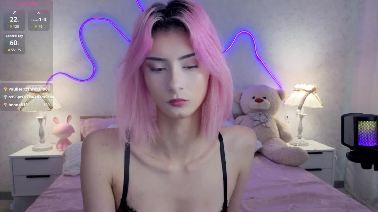 kittysocutie Приват Записи 2026-07-23