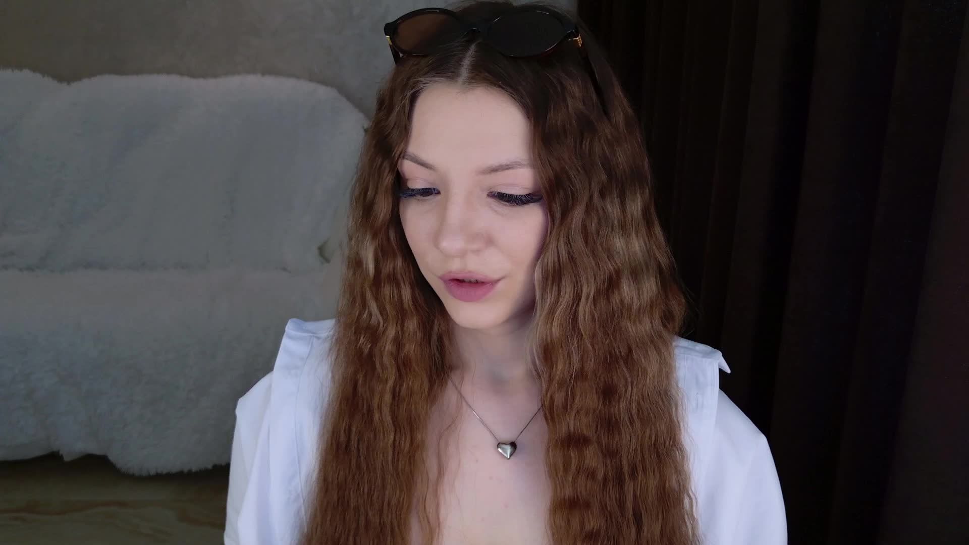 AmandaGrasy Приват Записи 2026-07-23