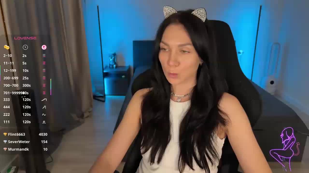 F_A_M_E Приват Записи 2026-07-24