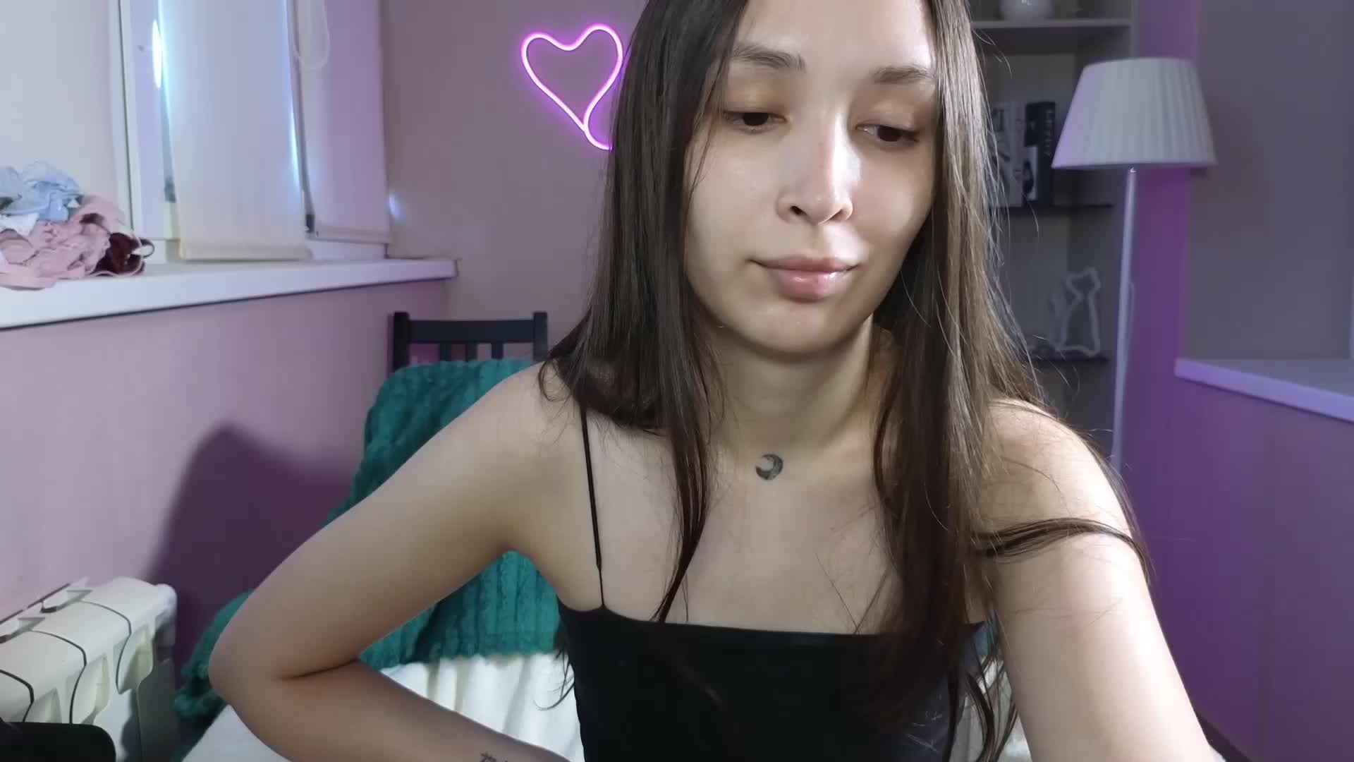 dlllvi Приват Записи 2026-07-23