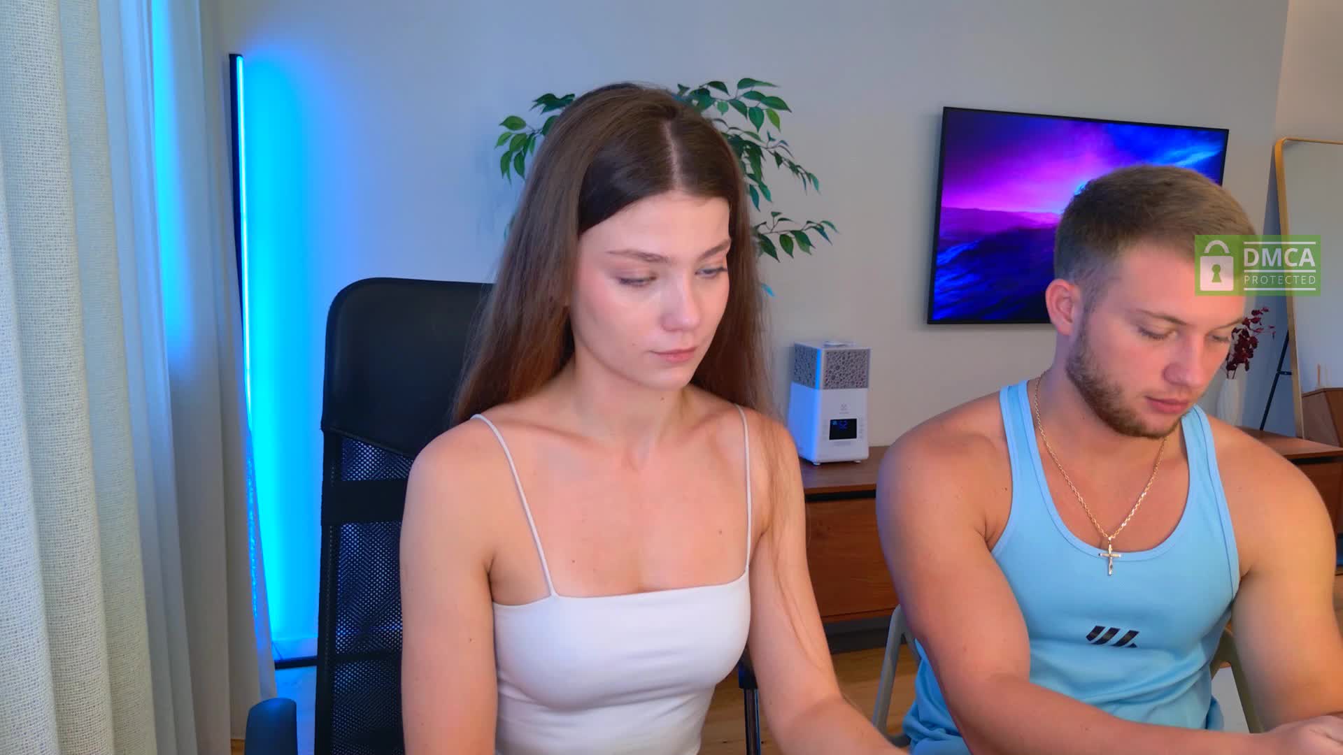 team2fit Приват Записи 2026-07-24