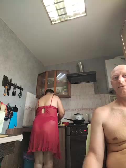 Wertuals1 Приват Записи 2026-07-24