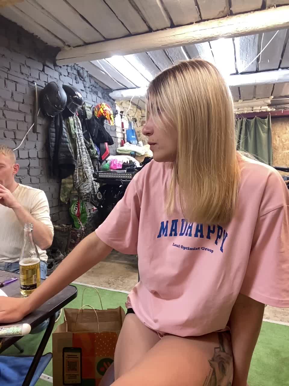 _Magic_ Приват Записи 2026-07-24