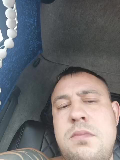 OlgaLargus Приват Записи 2026-07-24